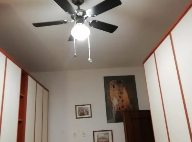 Double Da Giulio Rome