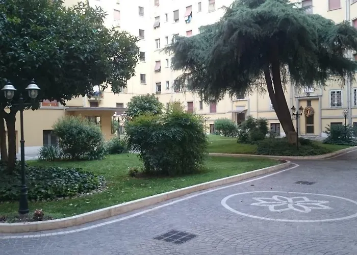 Double Da Giulio Rome