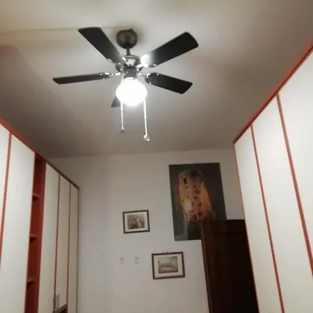 Double Da Giulio 罗马