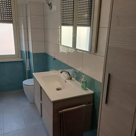 招待所 Double Da Giulio 罗马